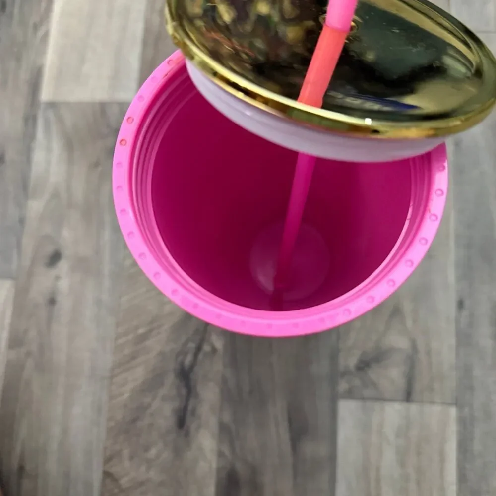 Lilly Pulitzer lilly pulitzer
